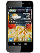 Best available price of Micromax A90s in Senegal