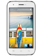 Best available price of Micromax A92 in Senegal
