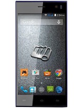 Best available price of Micromax A99 Canvas Xpress in Senegal