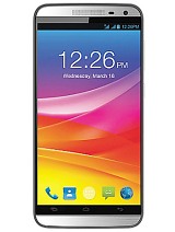 Best available price of Micromax Canvas Juice 2 AQ5001 in Senegal