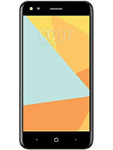 Best available price of Micromax Bharat 4 Q440 in Senegal