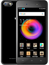 Best available price of Micromax Bharat 5 Pro in Senegal