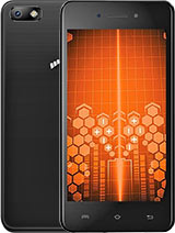 Best available price of Micromax Bharat 5 in Senegal