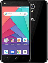 Best available price of Micromax Bharat Go in Senegal
