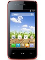 Best available price of Micromax Bolt A067 in Senegal