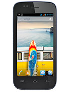 Best available price of Micromax A47 Bolt in Senegal