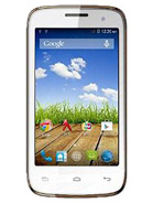 Best available price of Micromax A65 Bolt in Senegal