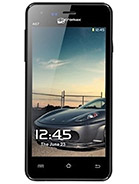 Best available price of Micromax A67 Bolt in Senegal
