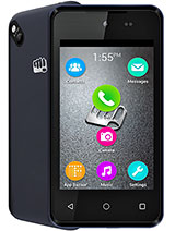 Best available price of Micromax Bolt D303 in Senegal