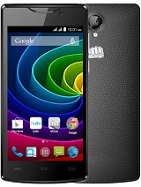 Best available price of Micromax Bolt D320 in Senegal