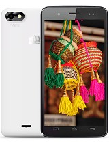 Best available price of Micromax Bolt D321 in Senegal