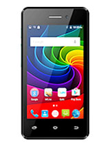 Best available price of Micromax Bolt Supreme 2 Q301 in Senegal