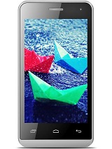 Best available price of Micromax Bolt Q324 in Senegal