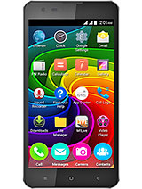 Best available price of Micromax Bolt Q331 in Senegal