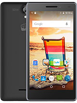 Best available price of Micromax Bolt Q332 in Senegal