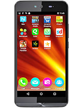 Best available price of Micromax Bolt Q338 in Senegal