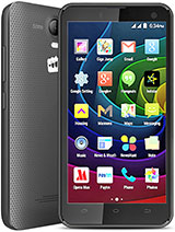 Best available price of Micromax Bolt Q339 in Senegal