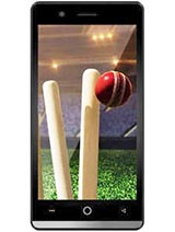 Best available price of Micromax Bolt Q381 in Senegal