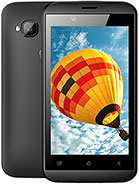 Best available price of Micromax Bolt S300 in Senegal