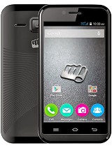 Best available price of Micromax Bolt S301 in Senegal