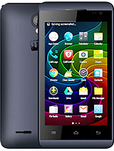 Best available price of Micromax Bolt S302 in Senegal