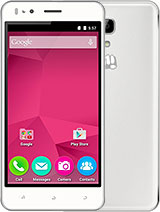 Best available price of Micromax Bolt Selfie Q424 in Senegal