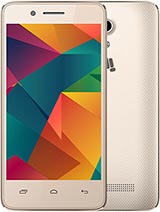 Best available price of Micromax Bharat 2 Q402 in Senegal