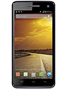Best available price of Micromax A120 Canvas 2 Colors in Senegal