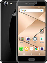 Best available price of Micromax Canvas 2 Q4310 in Senegal