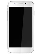 Best available price of Micromax Canvas 4 A210 in Senegal