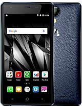 Best available price of Micromax Canvas 5 Lite Q462 in Senegal