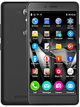 Best available price of Micromax Canvas 6 Pro E484 in Senegal