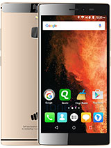 Best available price of Micromax Canvas 6 in Senegal