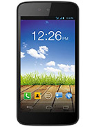 Best available price of Micromax Canvas A1 in Senegal