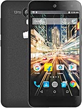 Best available price of Micromax Canvas Amaze 2 E457 in Senegal
