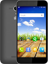 Best available price of Micromax Canvas Amaze Q395 in Senegal