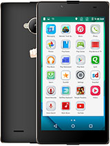 Best available price of Micromax Canvas Amaze 4G Q491 in Senegal