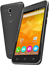 Best available price of Micromax Canvas Blaze 4G Q400 in Senegal