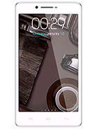 Best available price of Micromax A102 Canvas Doodle 3 in Senegal