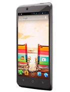 Best available price of Micromax A113 Canvas Ego in Senegal