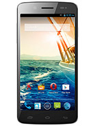 Best available price of Micromax A121 Canvas Elanza 2 in Senegal