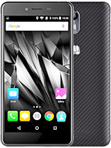 Best available price of Micromax Canvas Evok E483 in Senegal