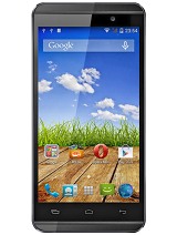 Best available price of Micromax A104 Canvas Fire 2 in Senegal