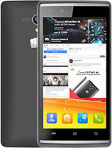 Best available price of Micromax Canvas Fire 4G Q411 in Senegal