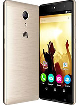 Best available price of Micromax Canvas Fire 5 Q386 in Senegal