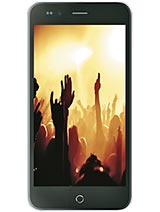 Best available price of Micromax Canvas Fire 6 Q428 in Senegal