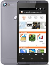 Best available price of Micromax Canvas Fire 4 A107 in Senegal