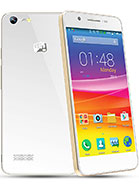 Best available price of Micromax Canvas Hue in Senegal