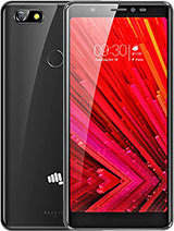 Best available price of Micromax Canvas Infinity Life in Senegal