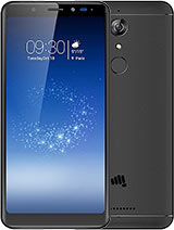 Best available price of Micromax Canvas Infinity in Senegal